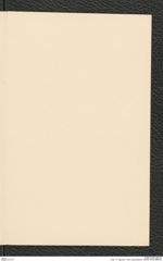 Seite 17, Tagebuch "Wien-Leopoldsberg" (NHMW-PRAE-BBB-55)
